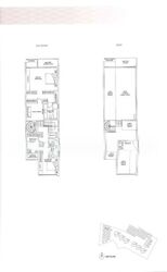 Thomson Grand (D20), Terrace #556594241
